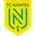 Nantes