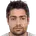 Alexandros Garpozis