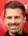 Thomas Stamm