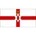 Irlandia Północna