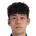 Wang Shicheng
