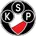 Polonia Warszawa U19