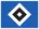 Hamburger SV