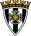 Amarante