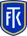 FK Teplice