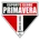 Primavera SP