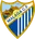 Malaga