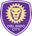 Orlando City SC