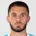 Adis Hodzic