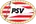 PSV Eindhoven