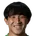 Kenta Oka