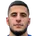 A. Avetisyan