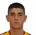 Milan Grbavcevic