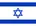 Izrael