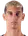 Norbert Warmuz