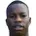 Omar Bully Drammeh