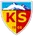 Kayserispor