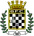 Boavista