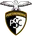 Portimonense