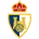 Ponferradina