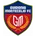 Guidonia Montecelio 1937