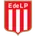Estudiantes L.P.