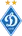 Dynamo Kijów