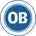 Odense