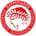 Olympiakos Piraeus II
