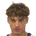 Erik Hamza