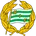 Hammarby FF