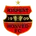 Budapest Honved