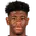 Jonathan Panzo