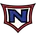 Njardvik