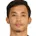 Settawut Wongsai