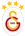 Galatasaray