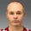 Andres Iniesta