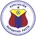 Deportivo Pasto