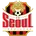 FC Seoul