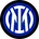 Inter Mediolan