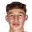 Joao Afonso