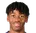 David Mukuna Trouet