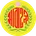 Abahani