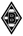 Borussia Mönchengladbach
