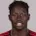 Baboucarr Njie