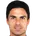 Mikel Arteta