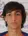 Nicolo Gobetti