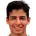 J. Briceno