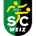 Weiz