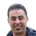 Ehab Abu Jazar